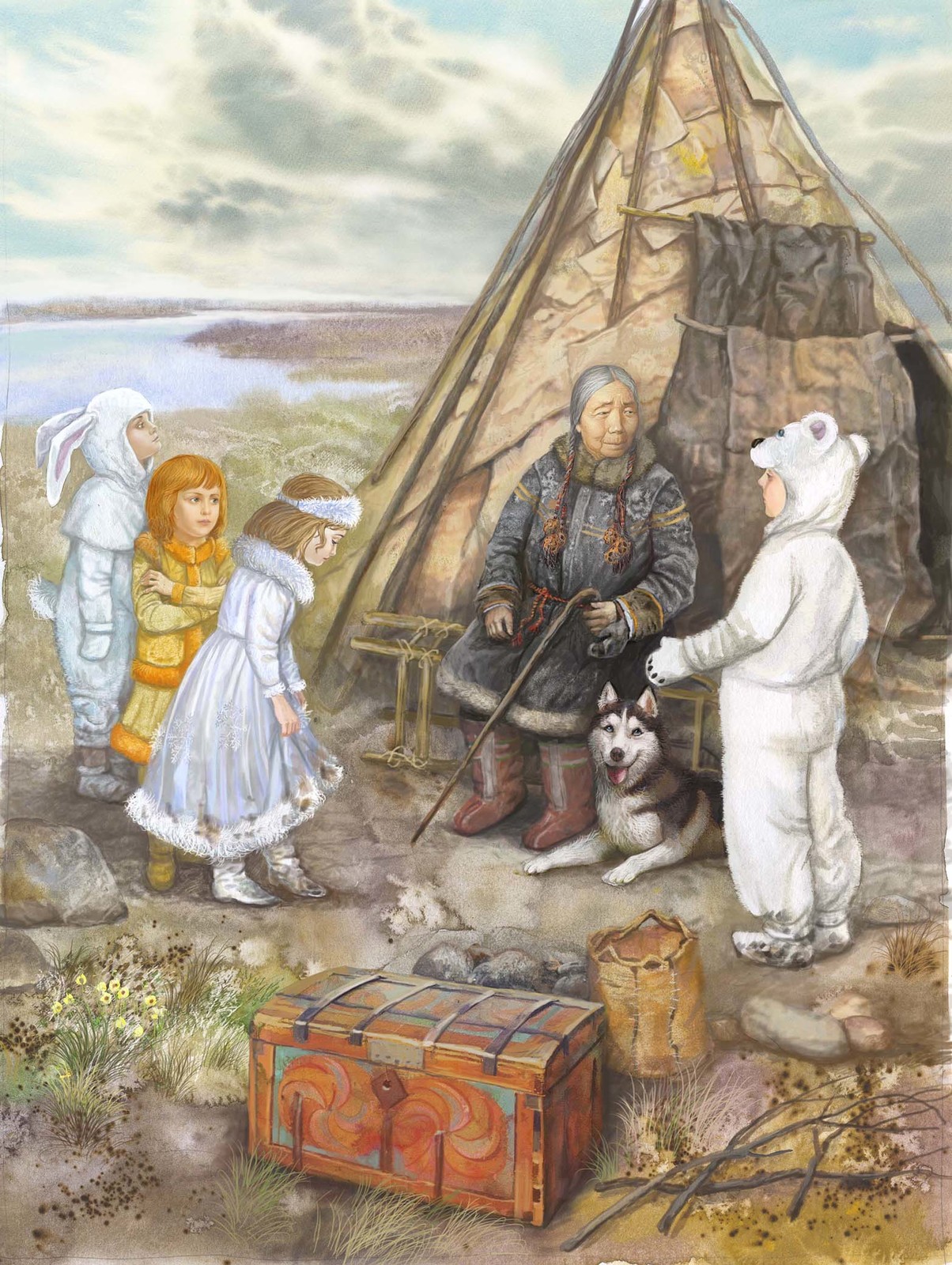 vitaly-dudarenko- (3)