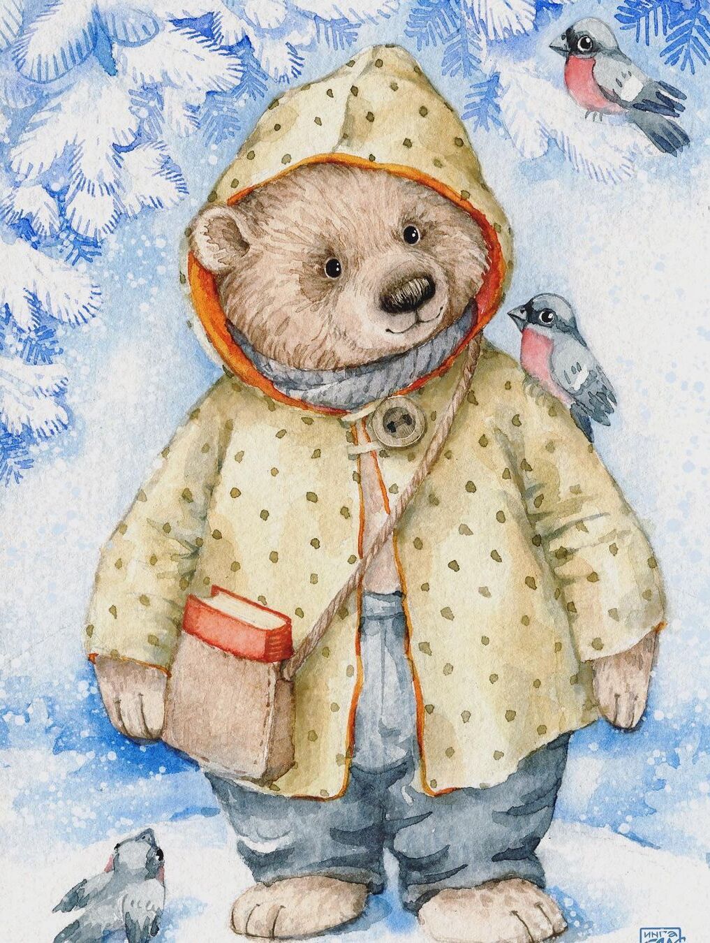 cbd6f86edb4a7a913681a42e79739f5c (1)