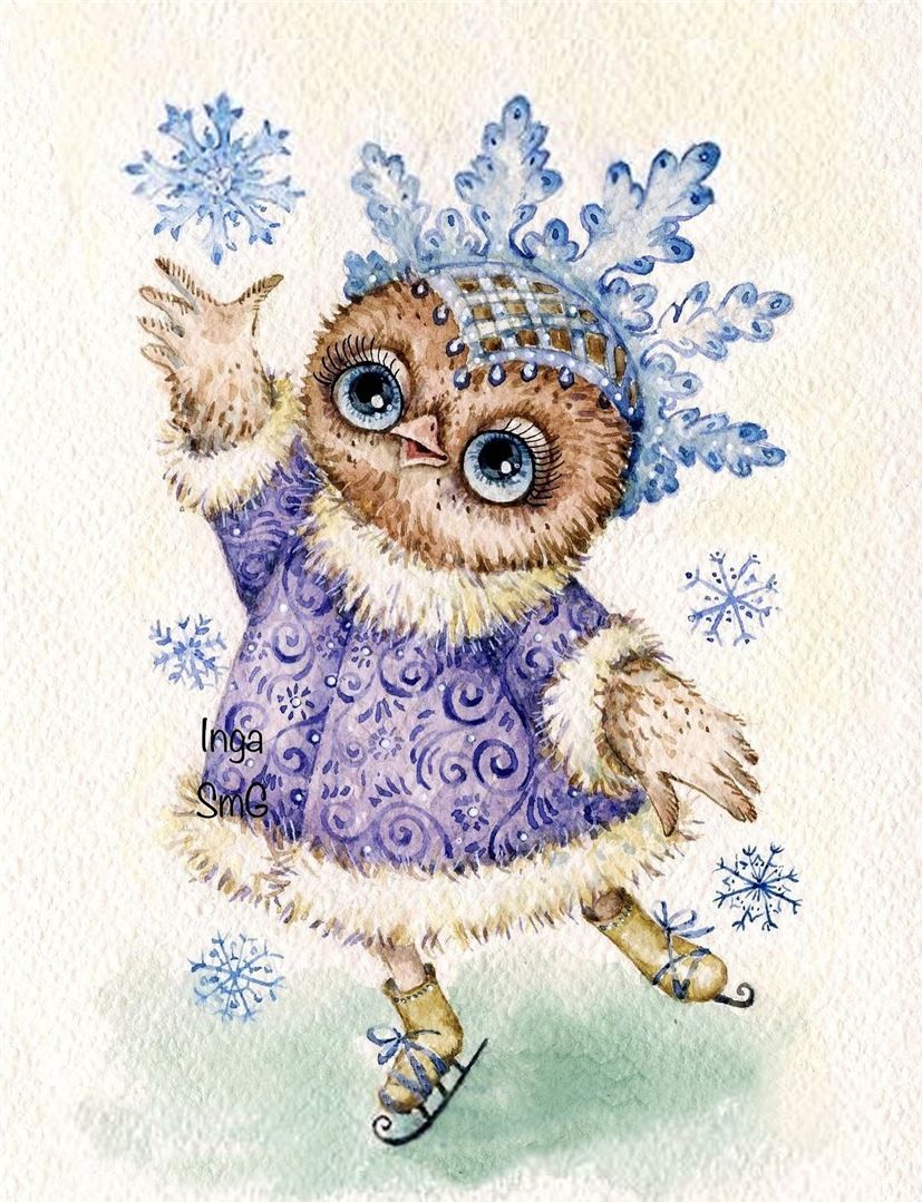 3a2e414520b6799502b2212212155dab