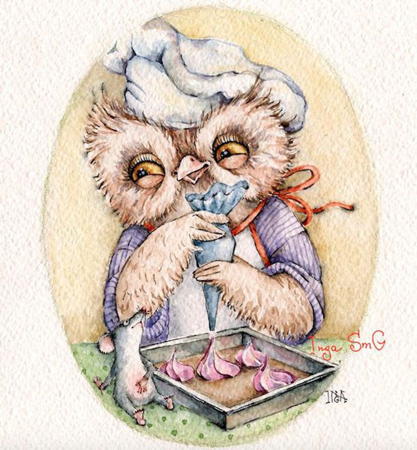 f99398790f1fec6bb0b417ad246491b9