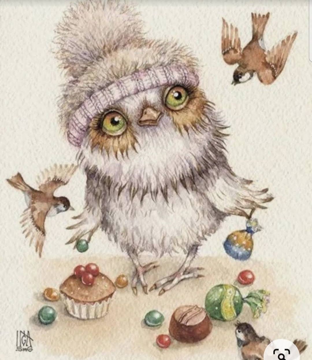 e3d12760897b1d79ebb344ef80bf39ca (1)