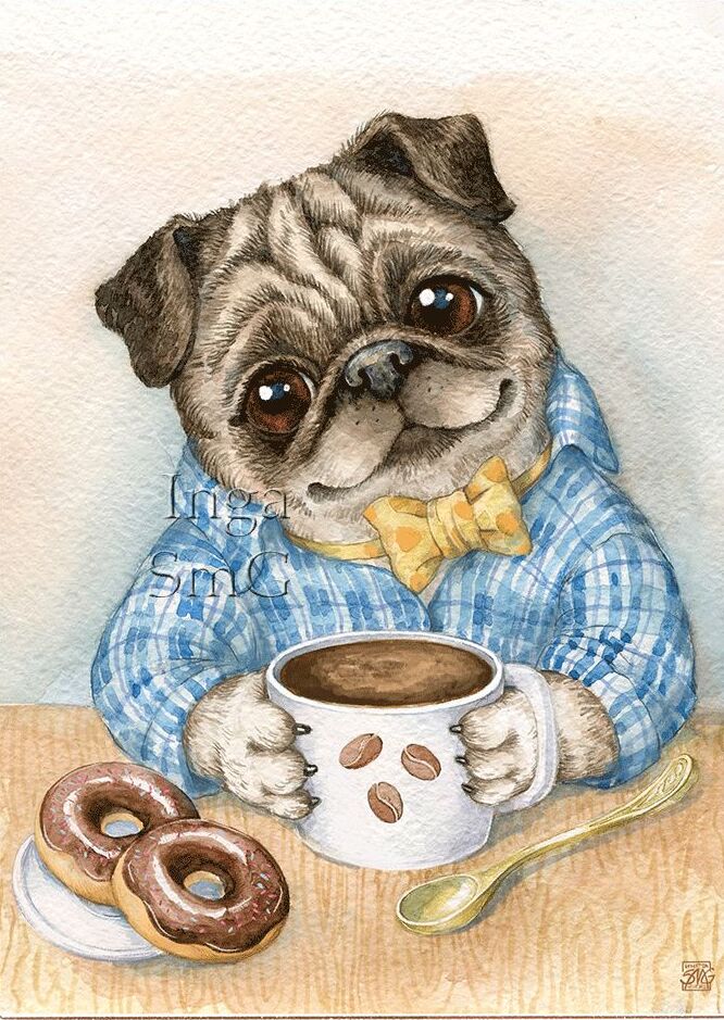 72fe25b9b0b4864459f38d12ff0f9e35 (1)