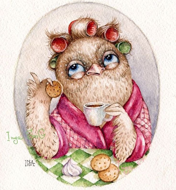 7c478f1aef877f91dcf4effee579a370