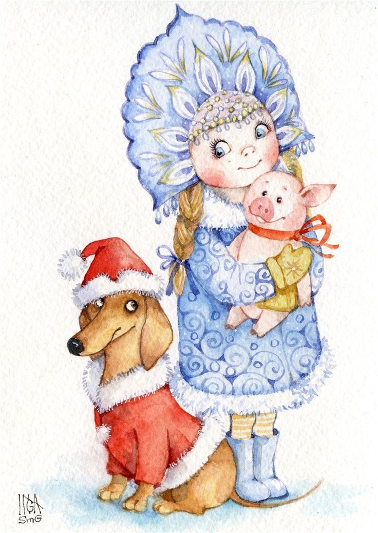 f2bd798172dd3f733a8bcf4de6aa9fc9