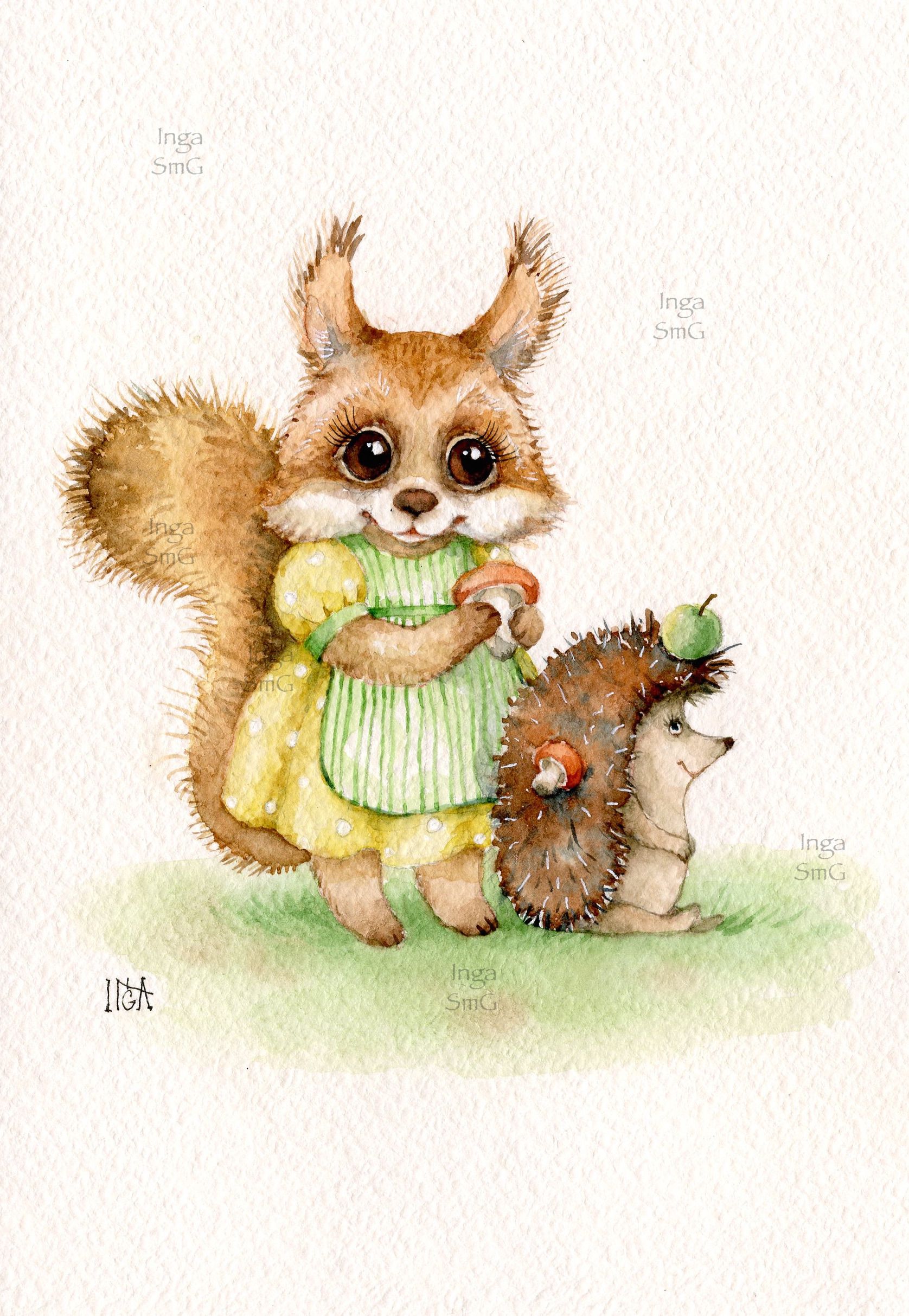 f28f0fff20b3e03a8060d0437d92b1c8