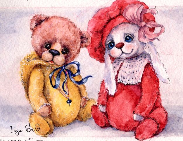 6fd47f28e51c3affb0d74b0d8ac141be--pandas-teddy-bears