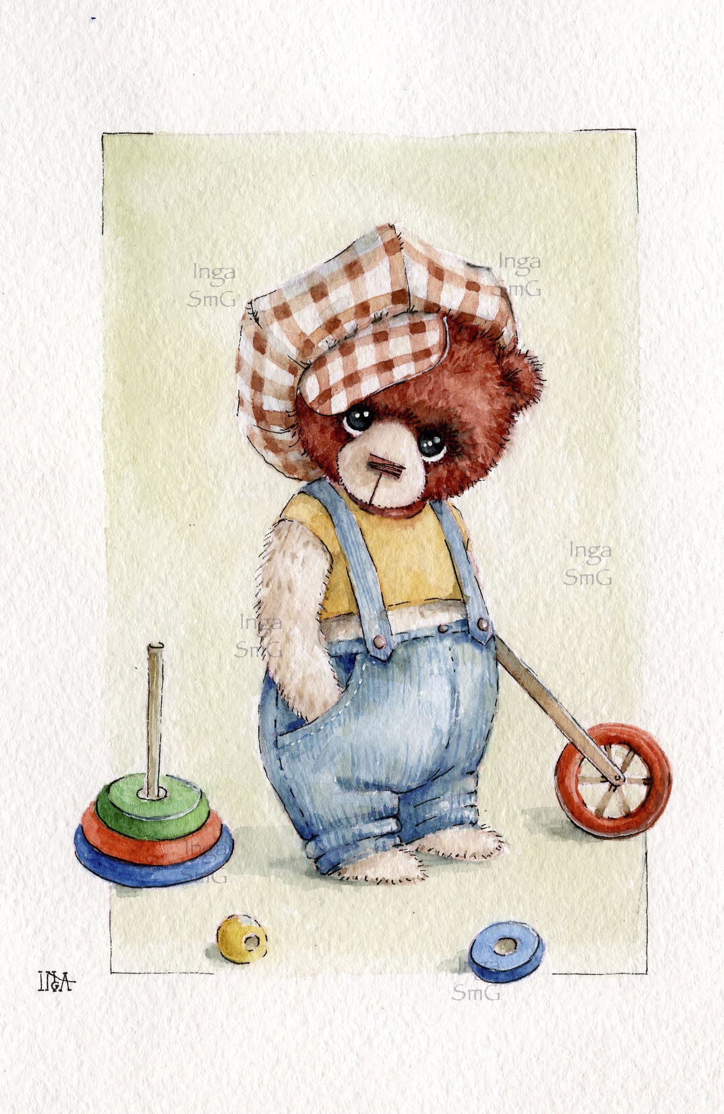 47a5b939adc7e4a8c874897fadebfdb7