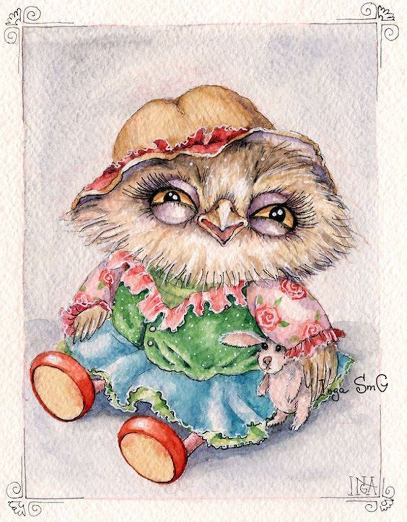 cf634e60fa8a35444f8777d3009094ce