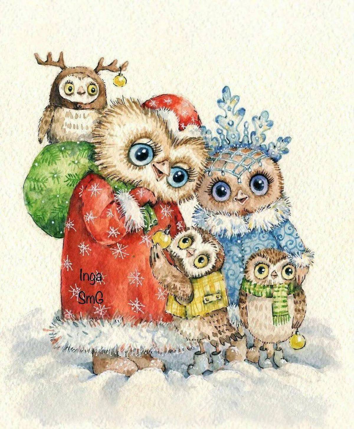 113175-milye-novogodnie-32