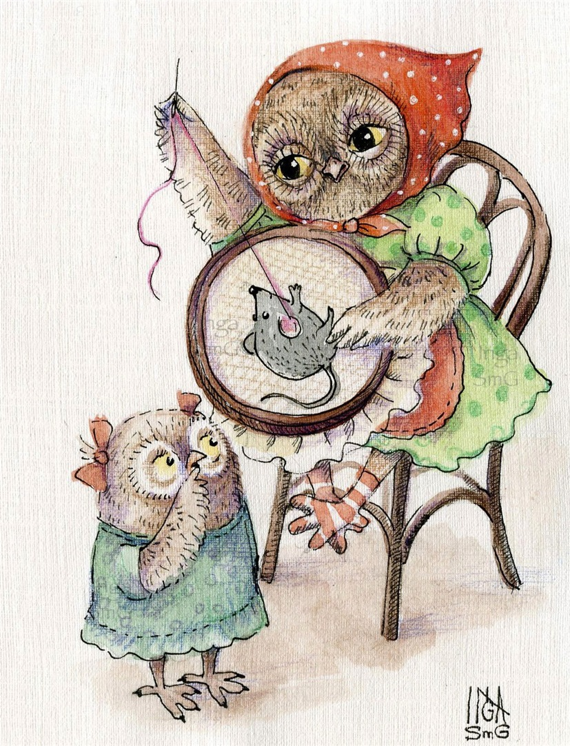 7d7b0ef151bb6e0ae0d11362f78c34a9