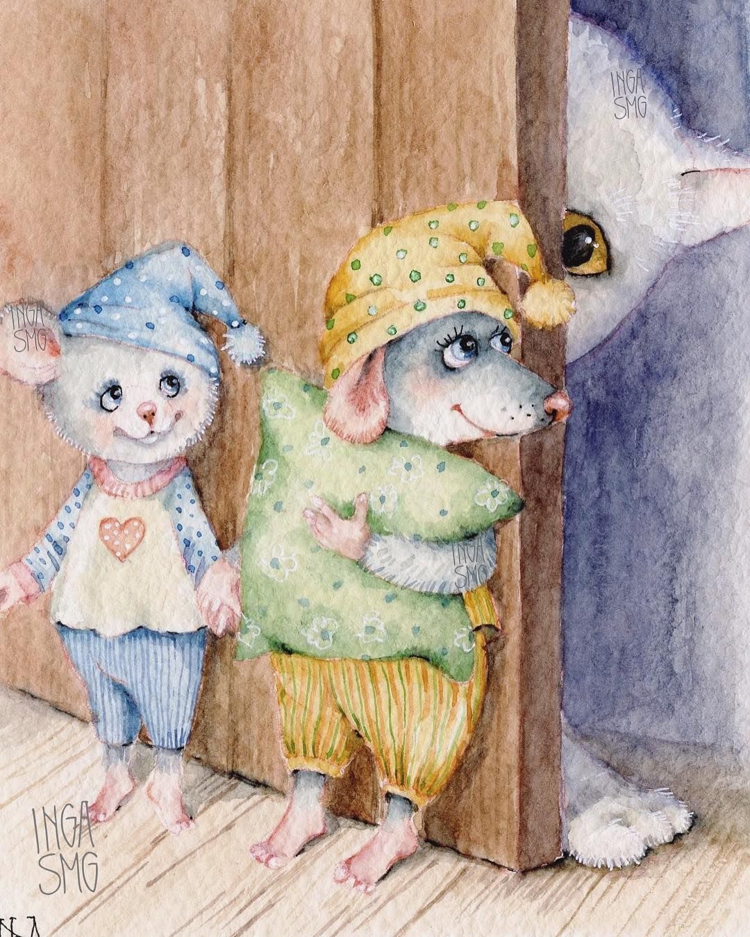 2acfb524e15aa72e08840dab26a02431