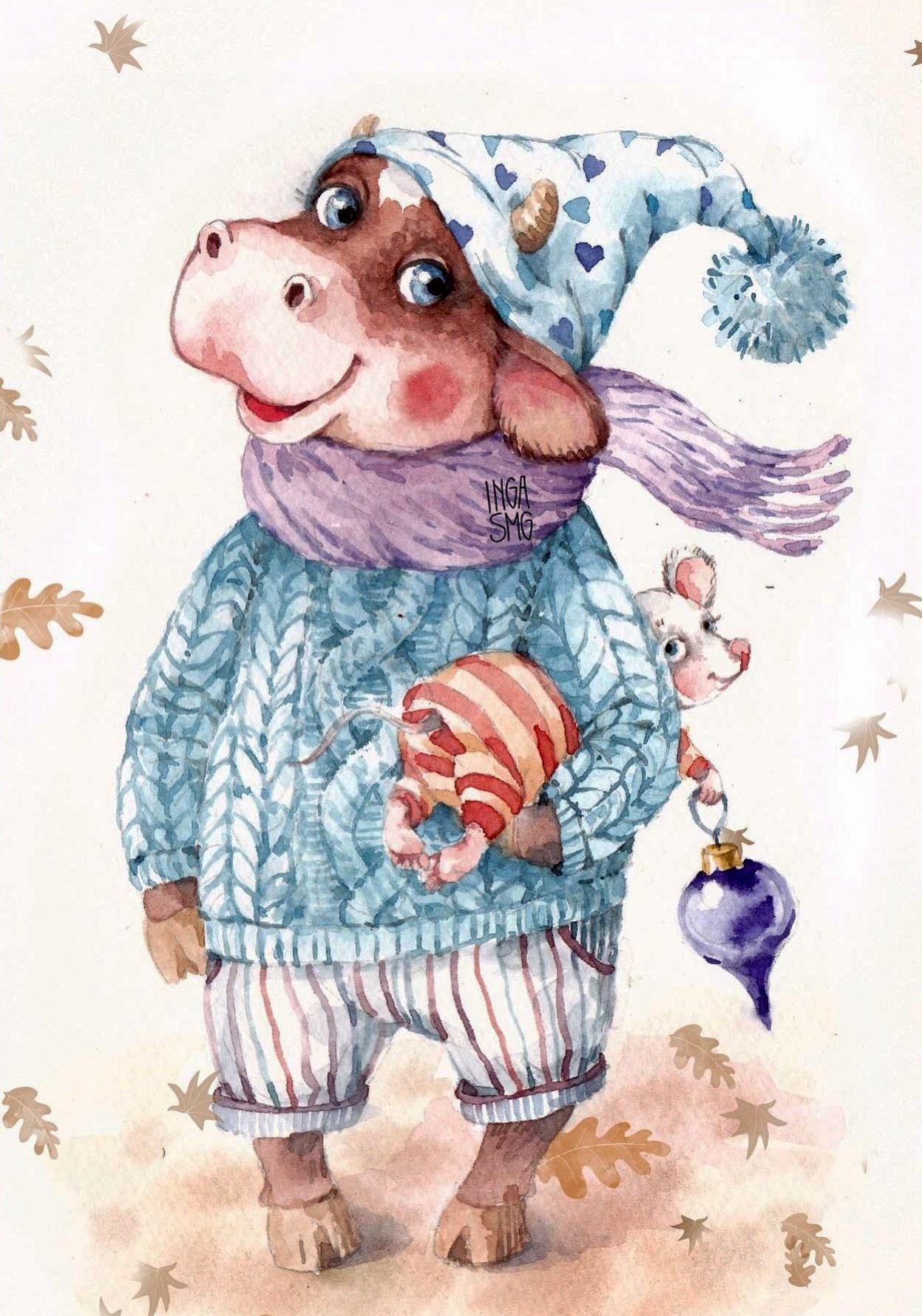 fefb5f297d22947138f9af8d73ccc28e