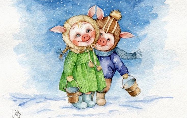 003e8bb76432d23dd9f01e754f07e852