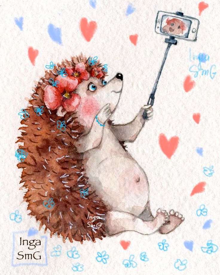 84bf817e03c134b1faf13d9c4222cbd8