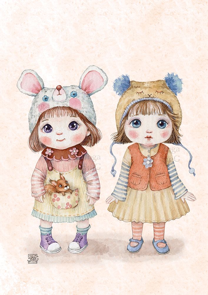 dd91bd6248870419ea01337fedd93478