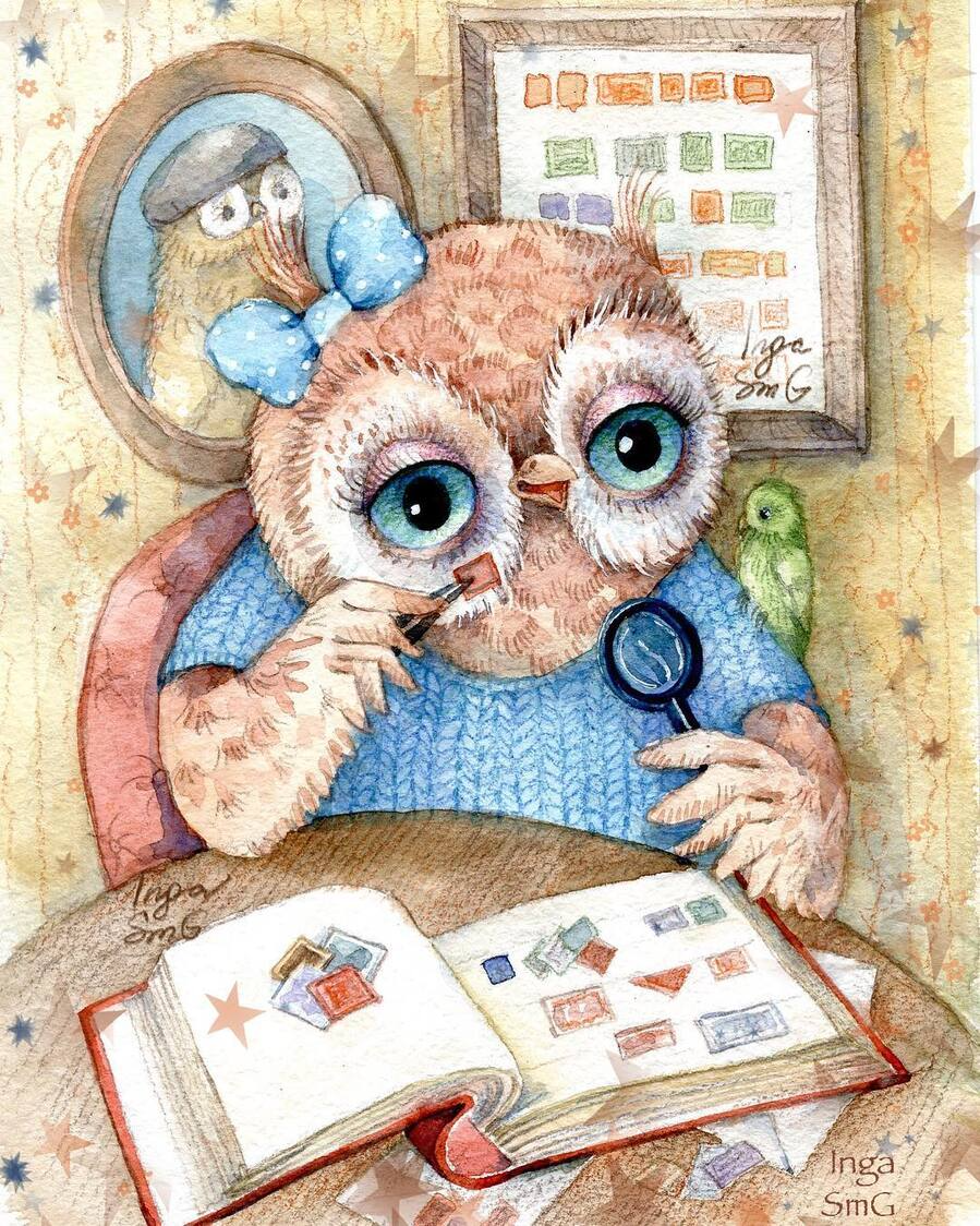 555875ebd4c07e7087c76575bc854955