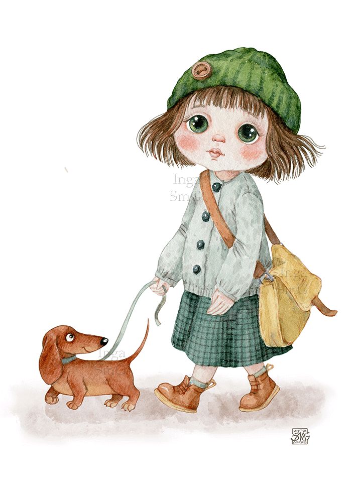 6d433b3e21ce7e56a4a57bd1f80b57a4