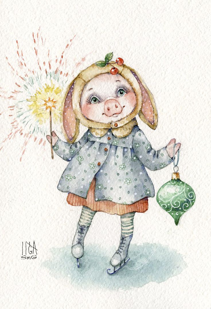 322c569711221a17fa953d7fa3d96ce4