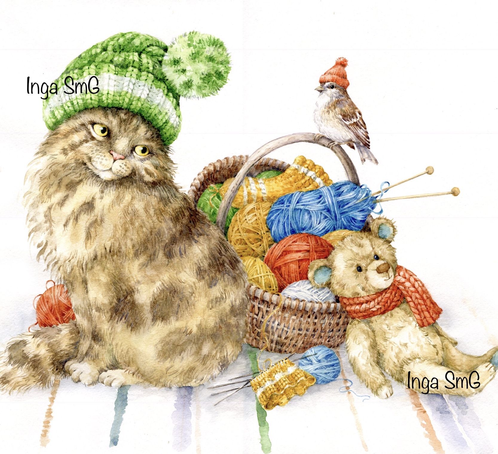 8ea007a8e33576240bdf4424ac590c5f