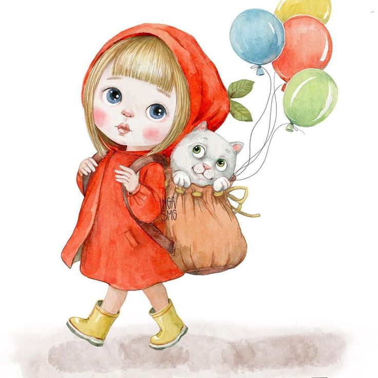 ad77f48bac90f8c34e93adffe23762a3