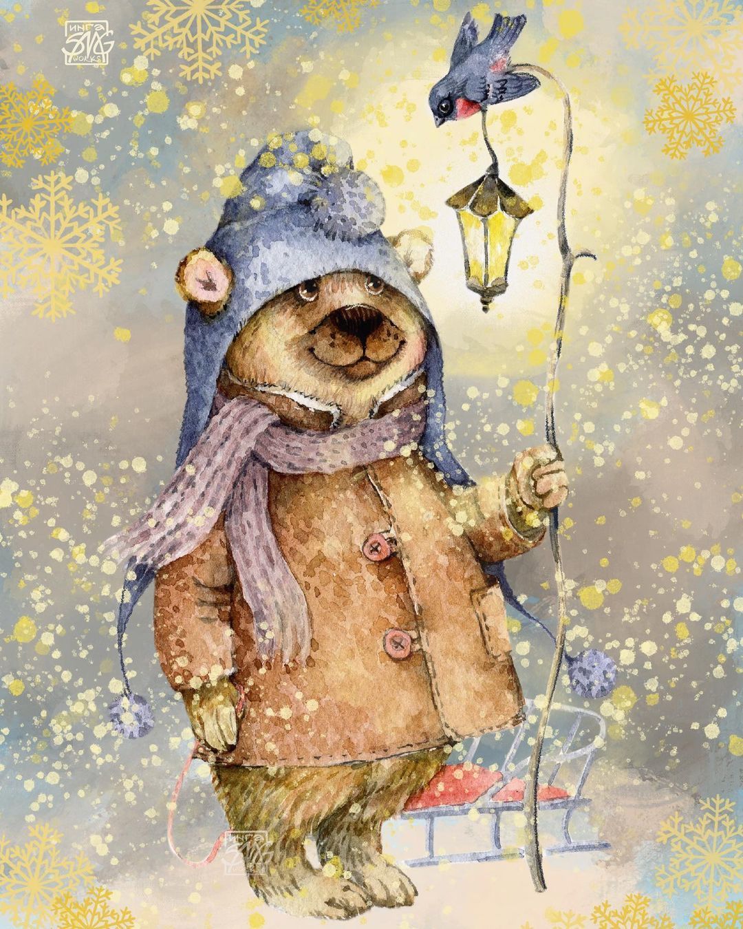 43a68a0aab2fd85aa0840f4384f429e9