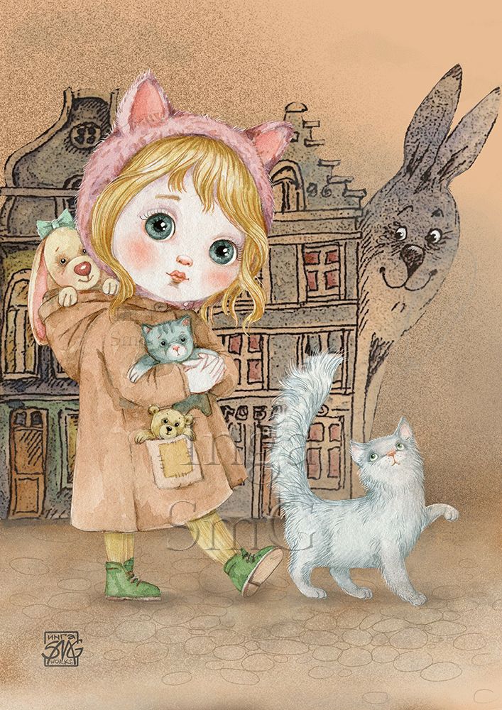 677007b7168abae93fed9926caf8d700