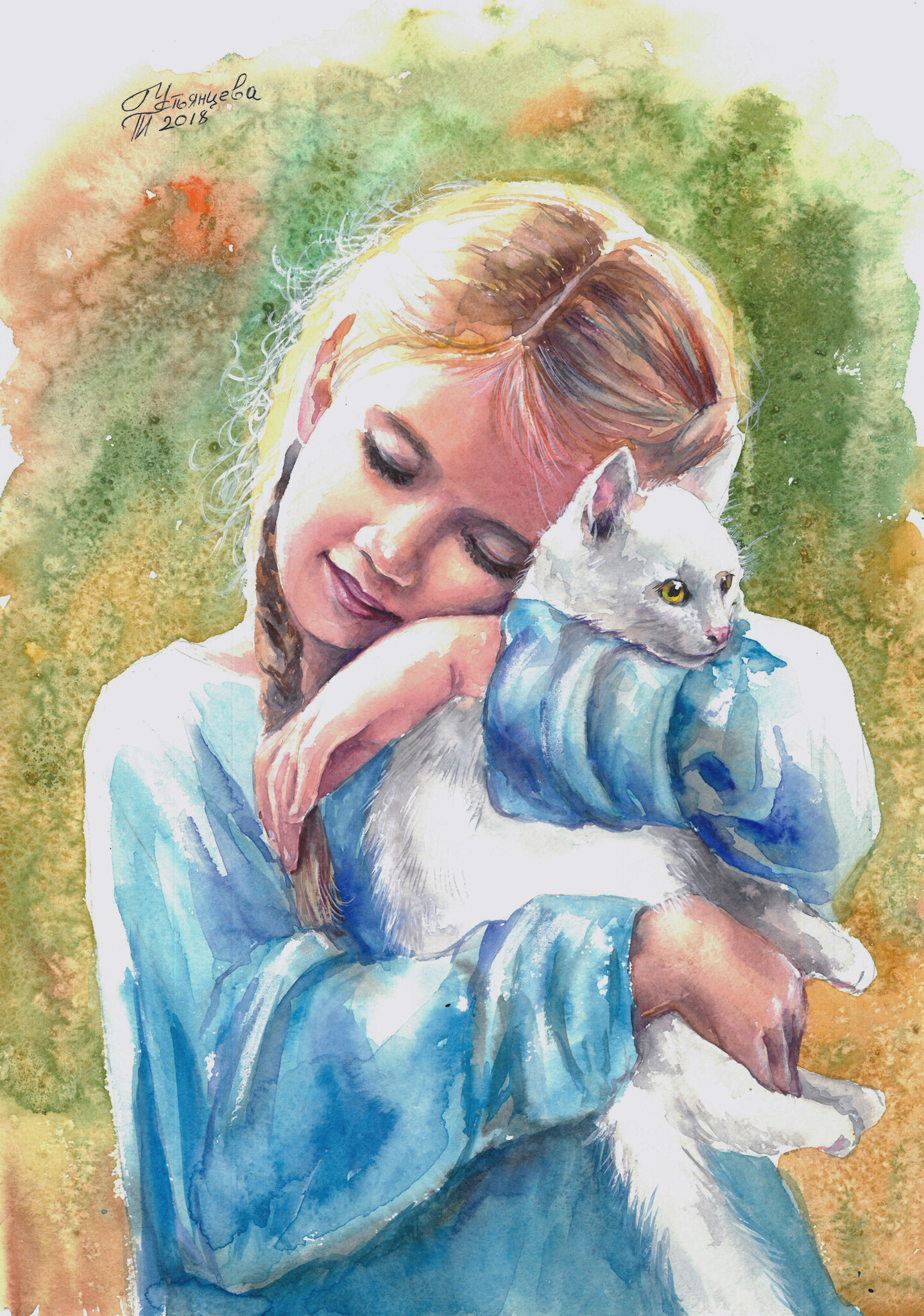 15230236_girl-painting-watercolor
