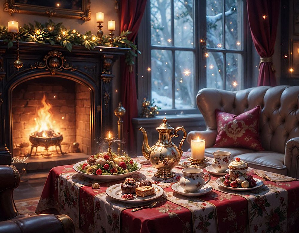 c4c03c240ce6a06561baec79cc112c33