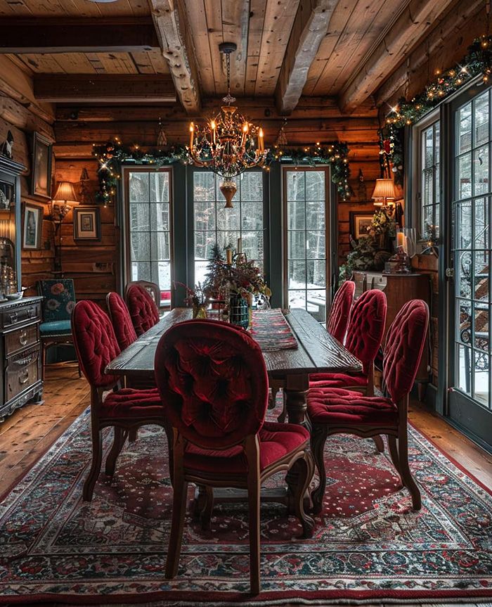 75d436d0d9dfd84d5402a4950e6c2a1e