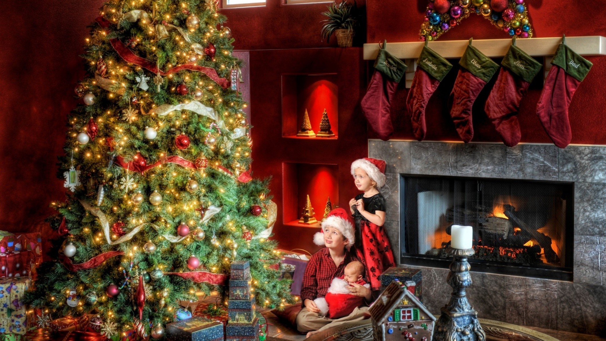 Image_from_million-wallpapers.ru (52)