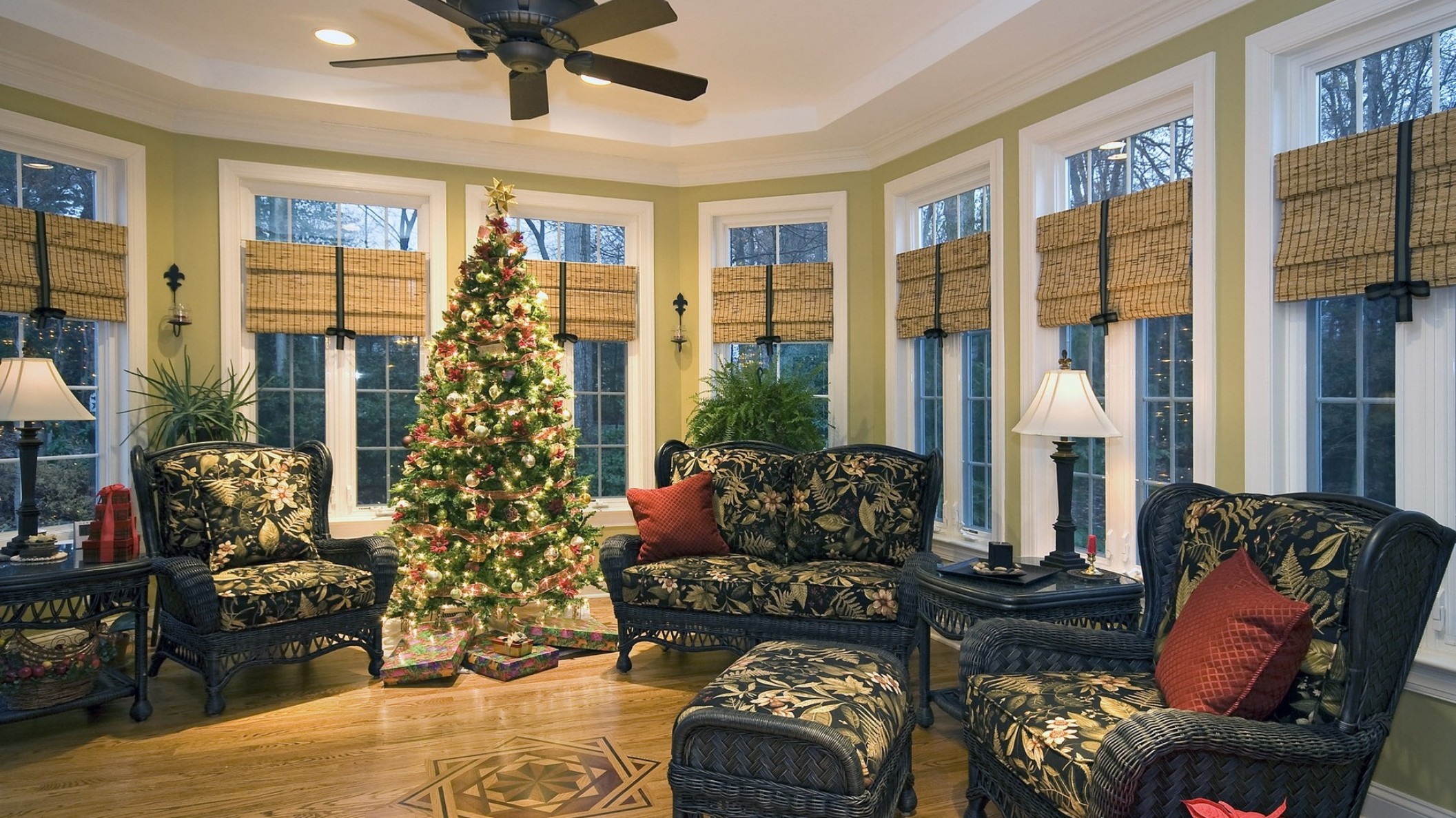 Image_from_million-wallpapers.ru (37)