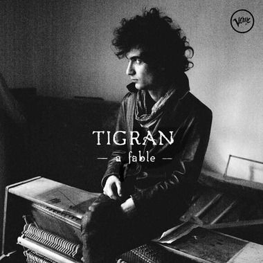 Tigran
