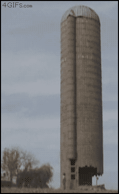 Silo-demolition-fail