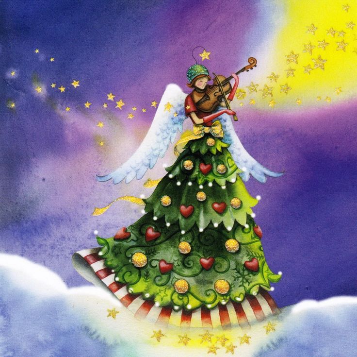 36b64bfd4229c908892ba0cd5933bee2