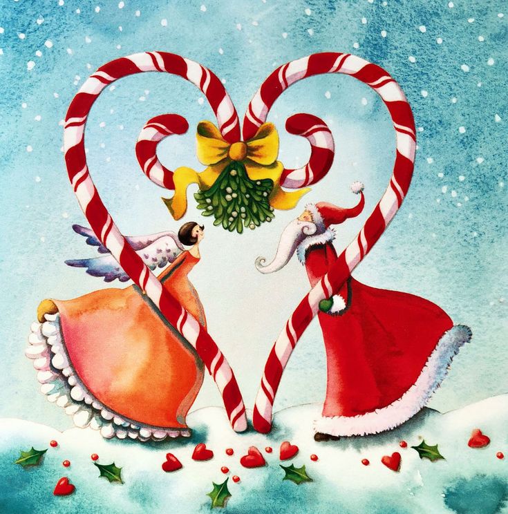 cebbc00f0d4d74f63b08d16de1ec9b3a