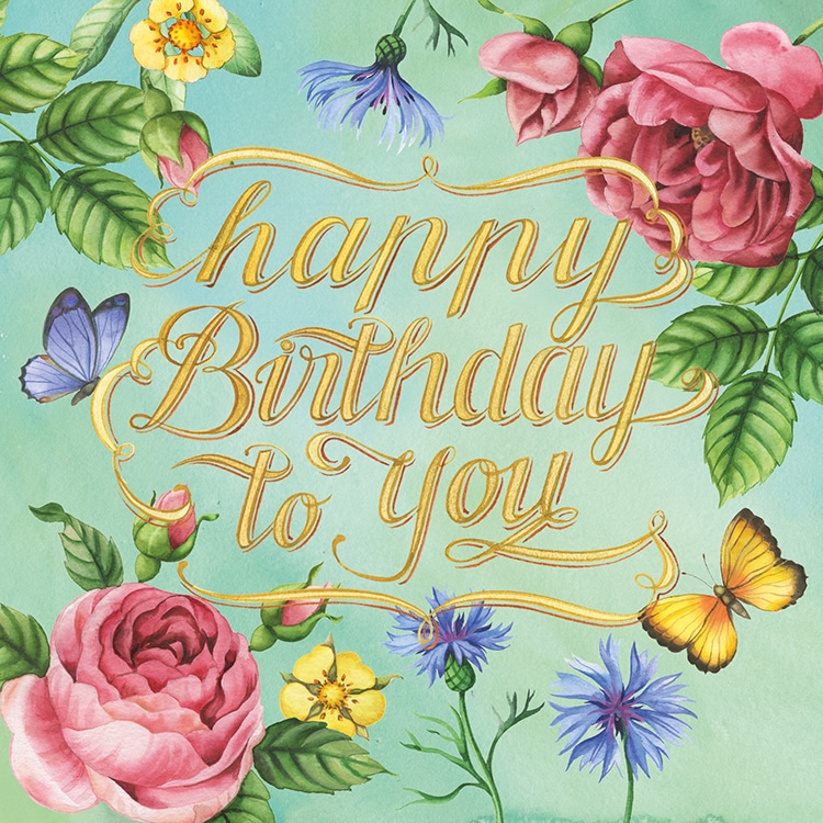 Q_HappyBirthday_Rosen_2_