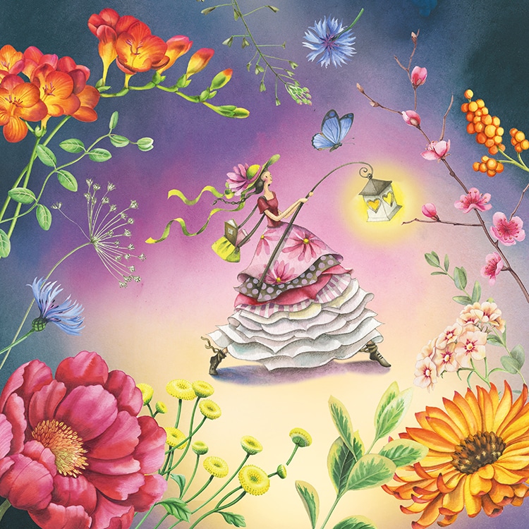 14_NEU_Laterne_Nacht