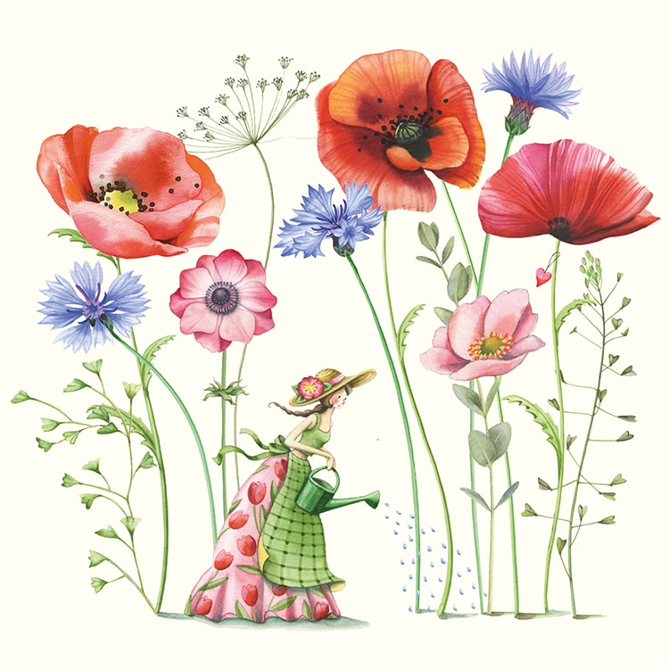 Blumenwiese_hellgelb_E-1