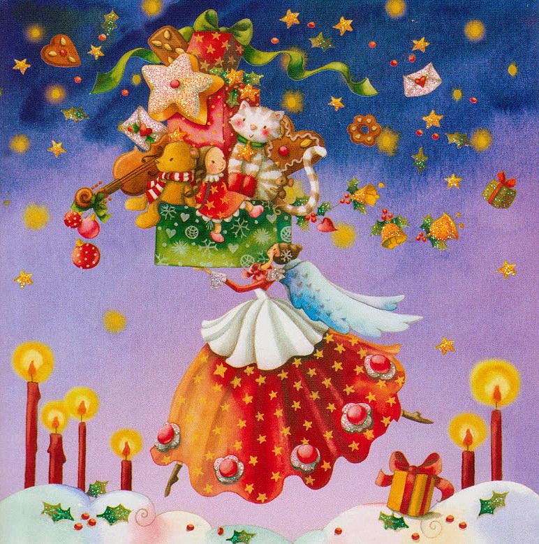 7930c0bd4558436ea94ecd4ba2fccd11