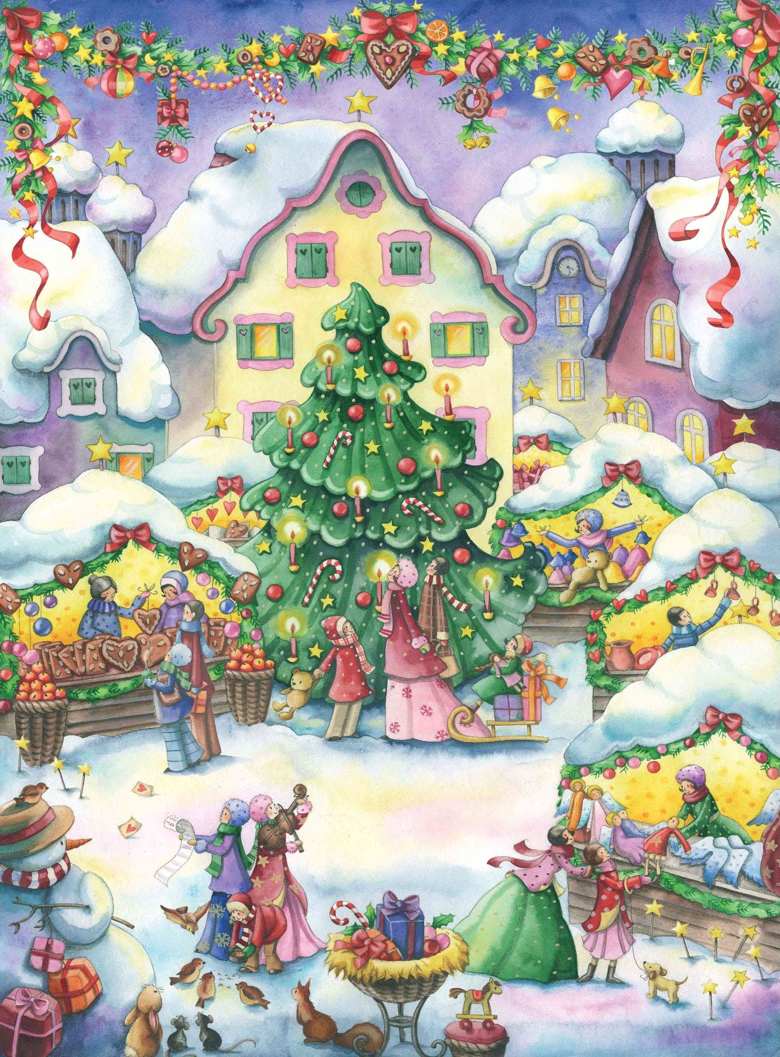 fe85e1c352e133cb2d882a6567c41b32