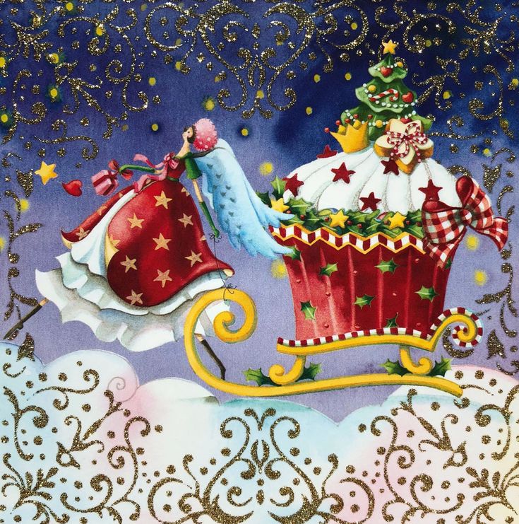 ae32091577226bceb69c202ef265ade5