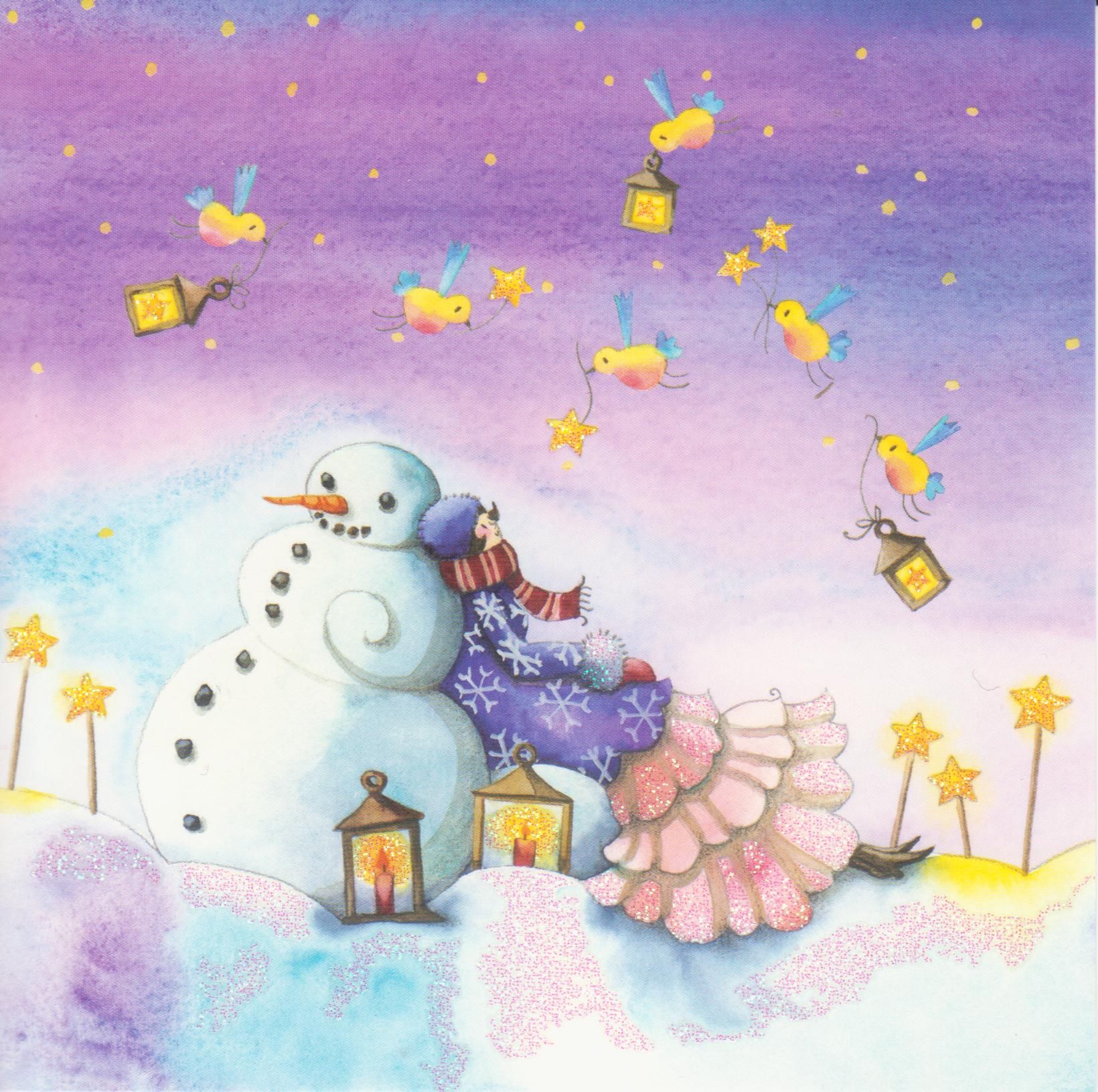 3f66857a34f08d6aaea86de41d2a0036