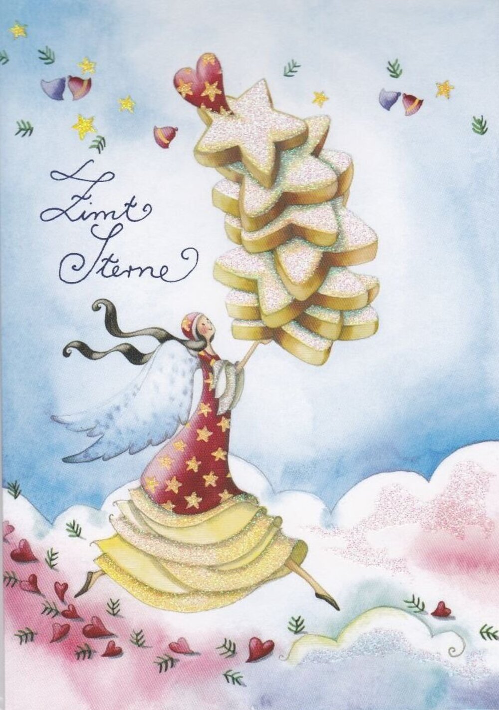 71gAR8LufVL._SL1006_ (1)