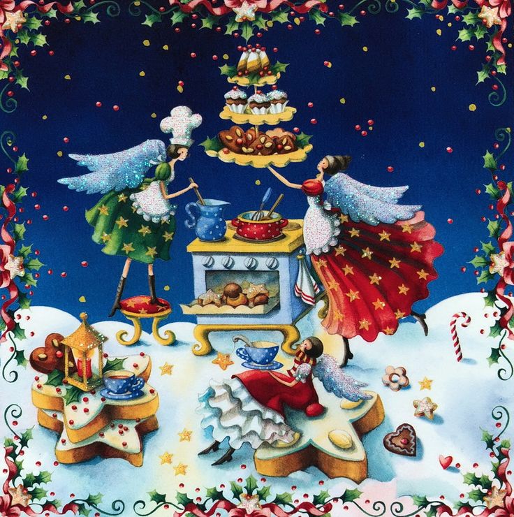 568c853b935935c350683319a2bfaf83