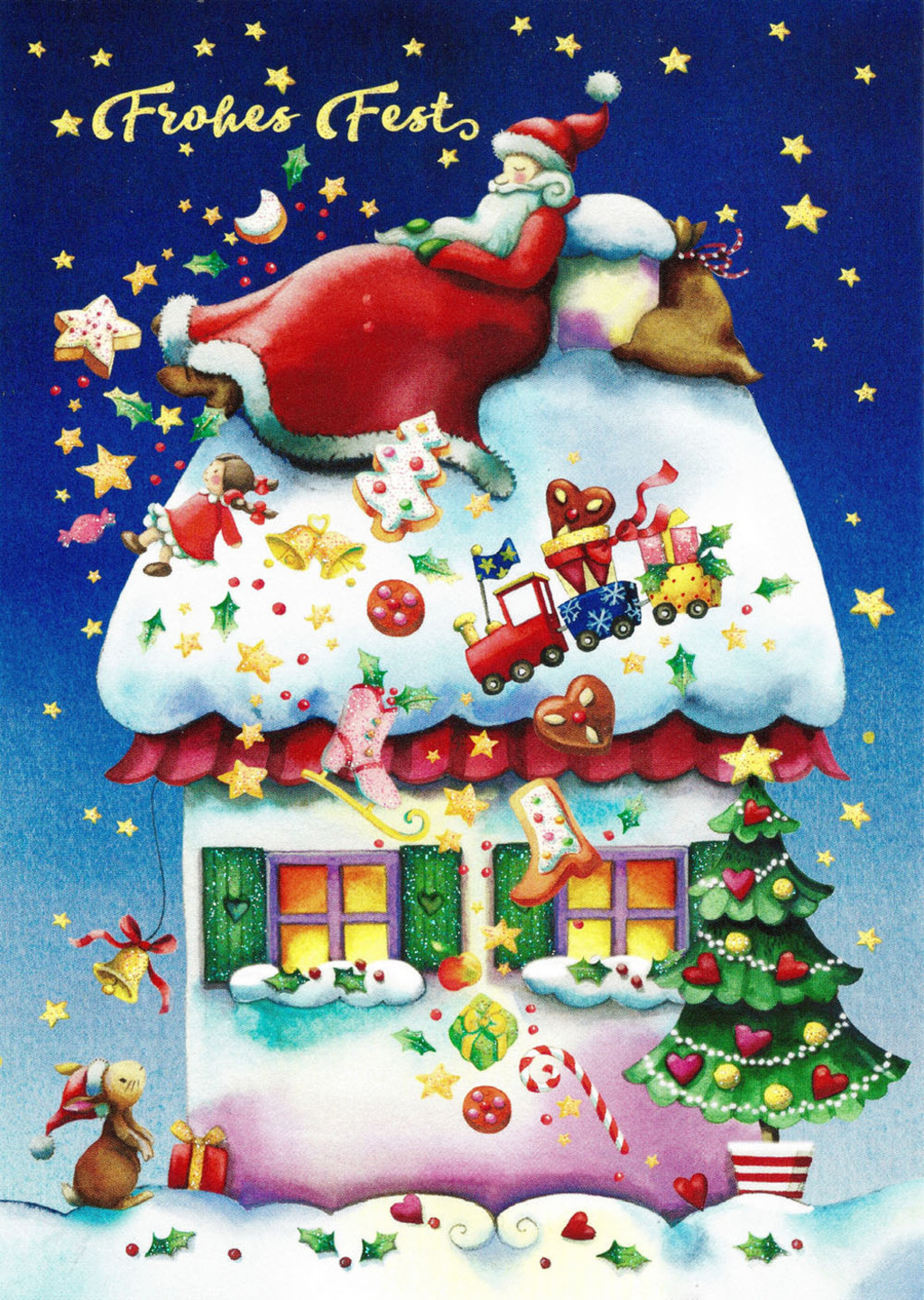 31484840674_37e83f0277_h_yapfile