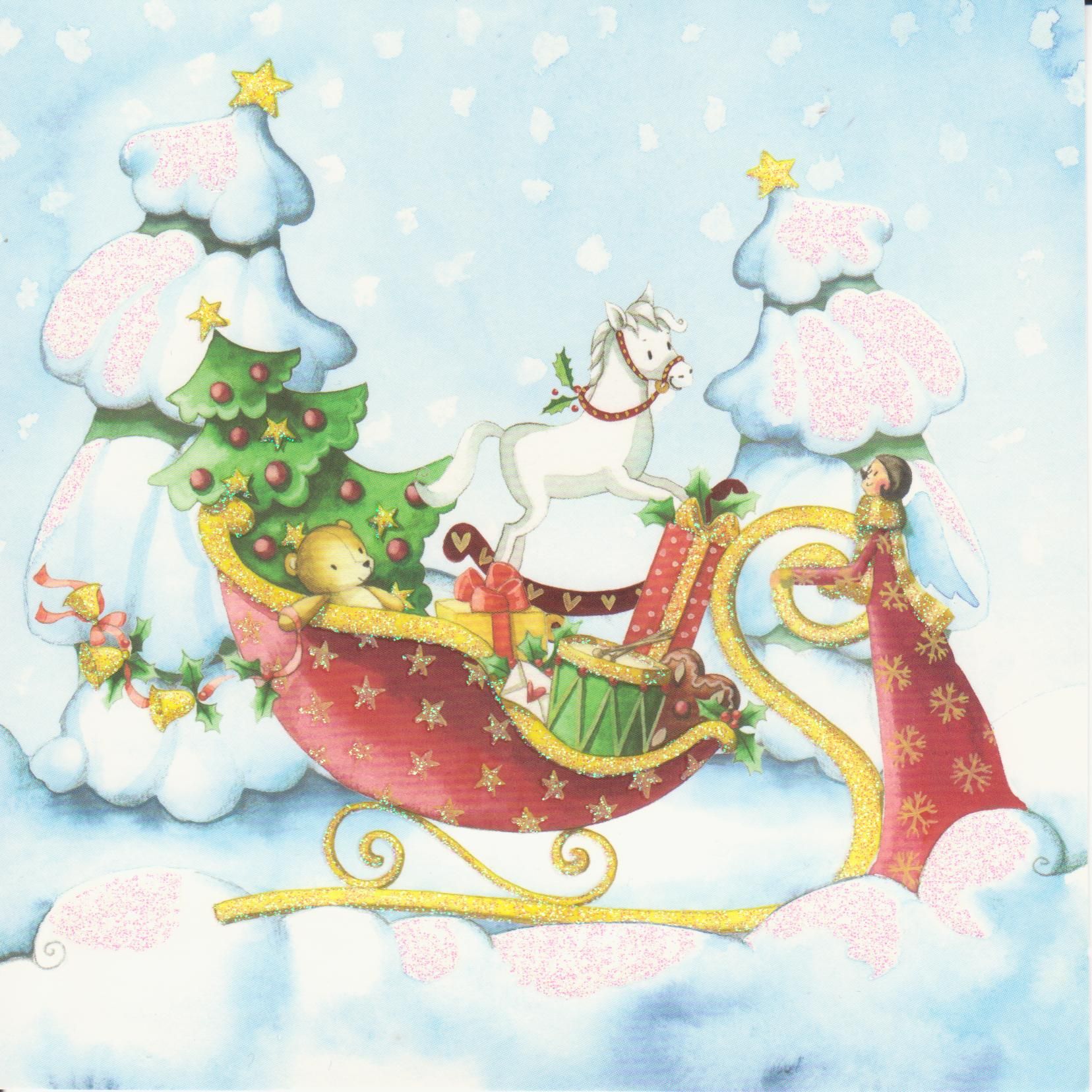 ee133cd9fb2879155ee775c59bd7fb12