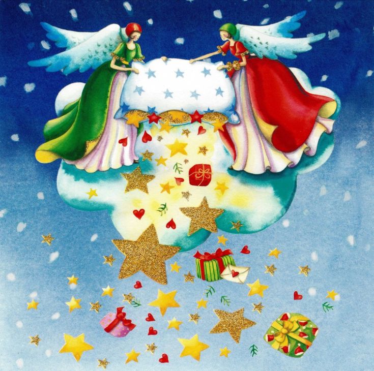 4793104deafa5df620c427208218e9a7