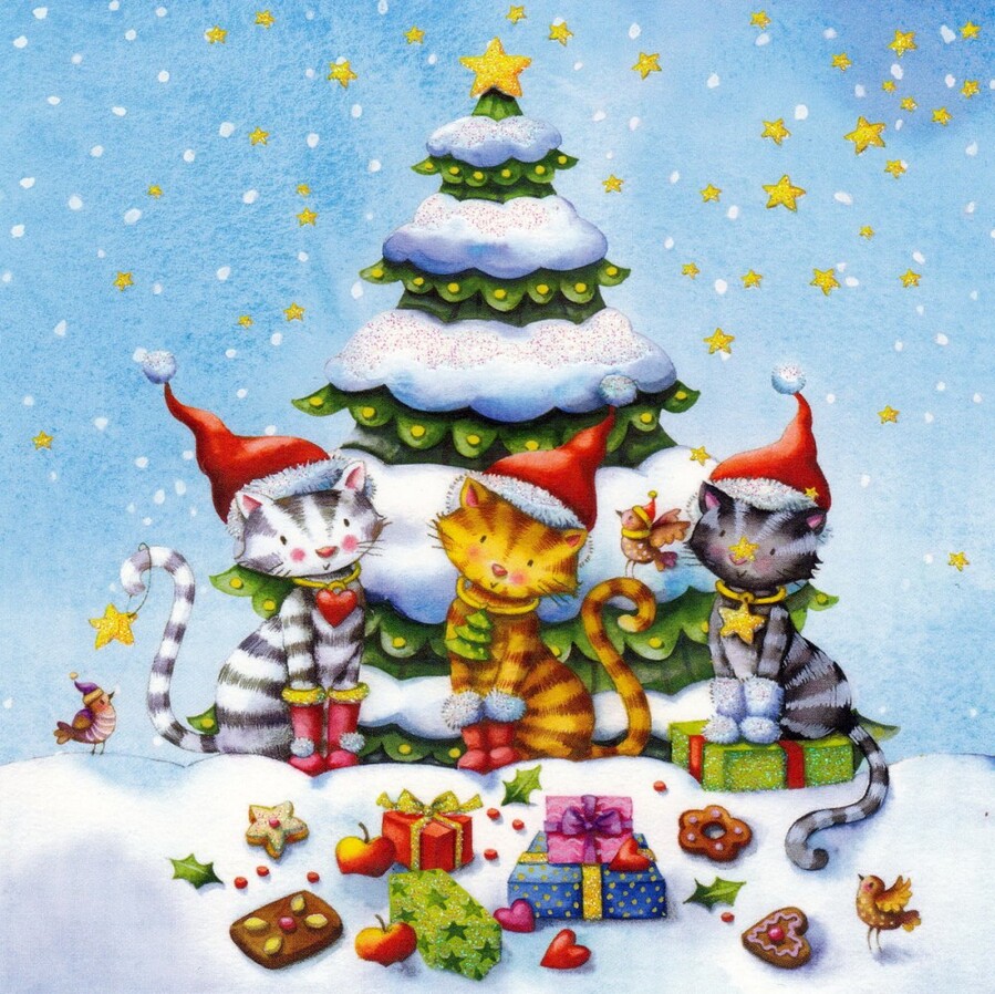 32326842395_ed47a9aeef_b_2_yapfiles.ru