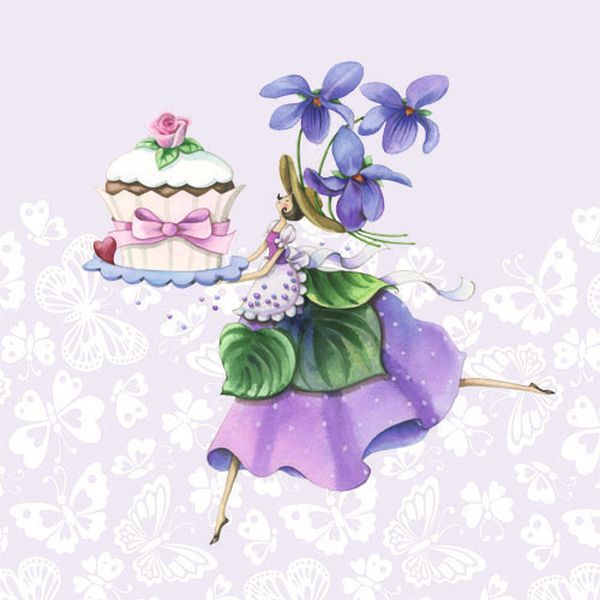 6d171398e11b8dc338b054ec361cdfa7