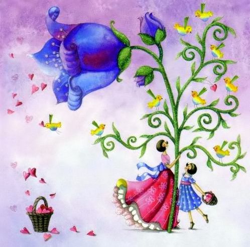 87f375c6a25f35924e3df9777a7ee91b